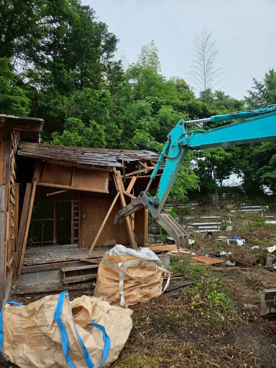 S・O様の事例写真