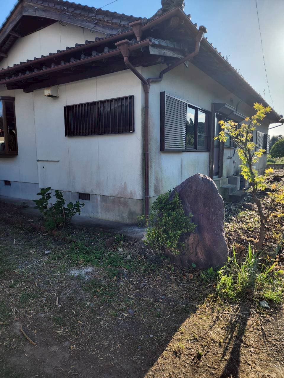 Y・N様の事例写真